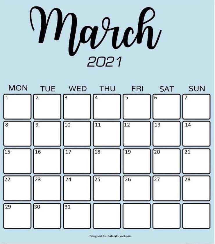 Why Choose Printable Calendars Over Digital Calendars?