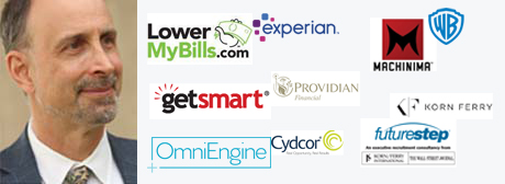 Stephen Semprevivo -Business Advisor and Consultant