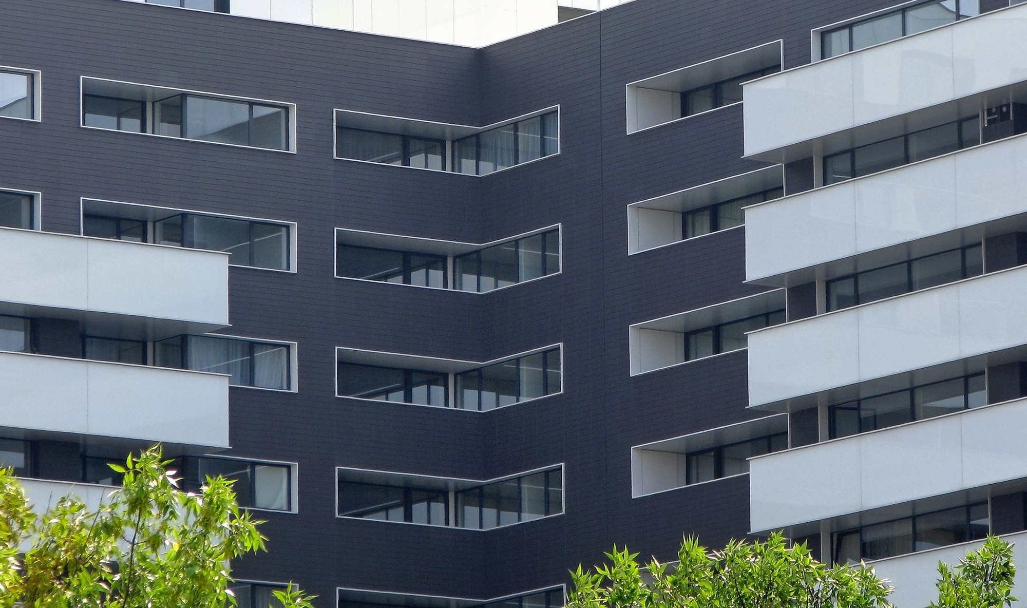 What to Look for When Buying a Distressed Property