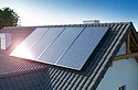 Solar Information Guide