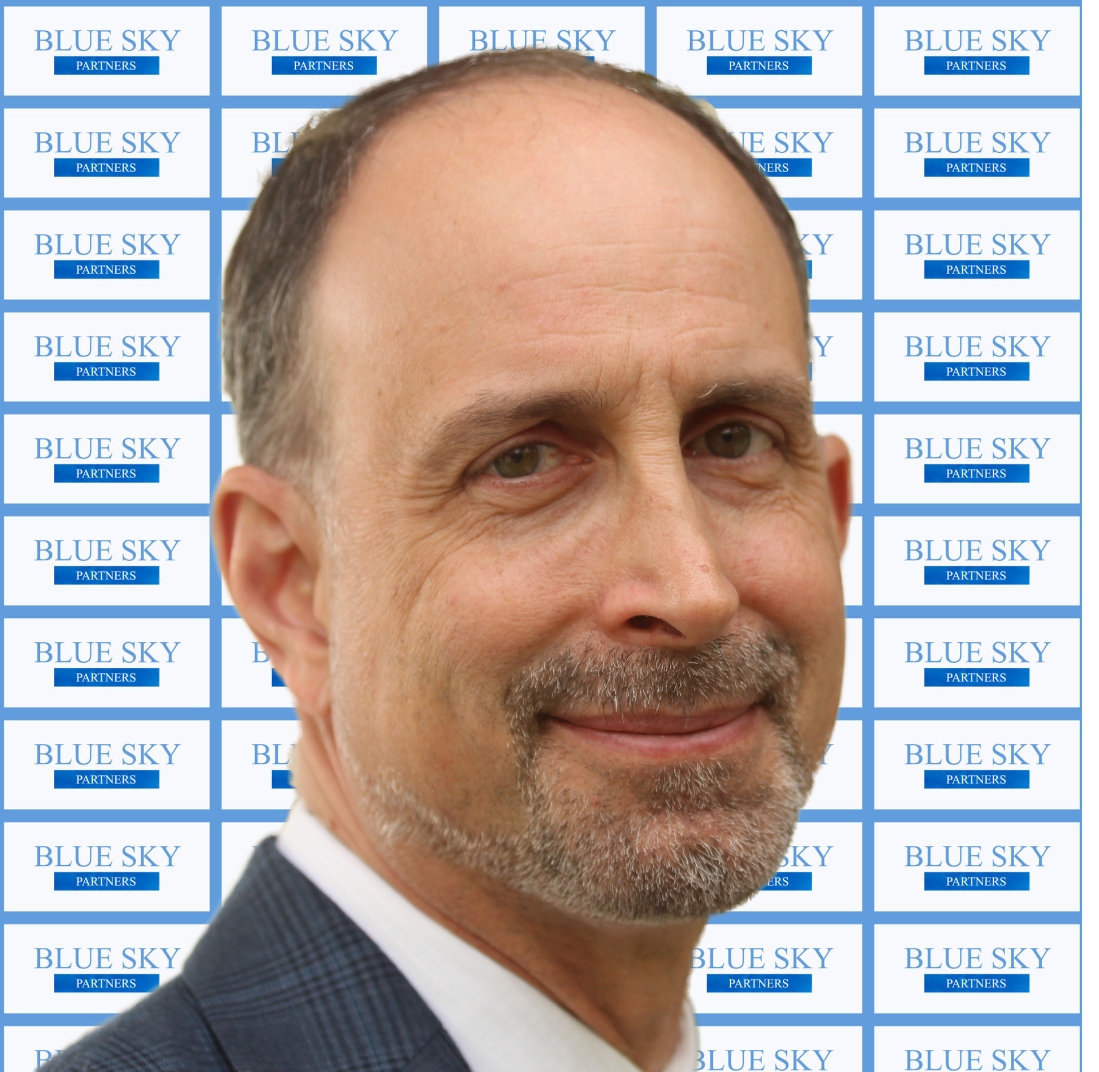 Stephen Semprevivo -Business Advisor and Consultant