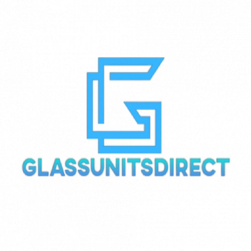 How do we make glass units?