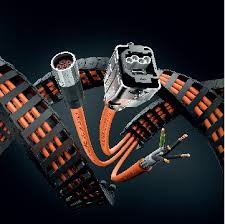 single core cable | Single Core Cables