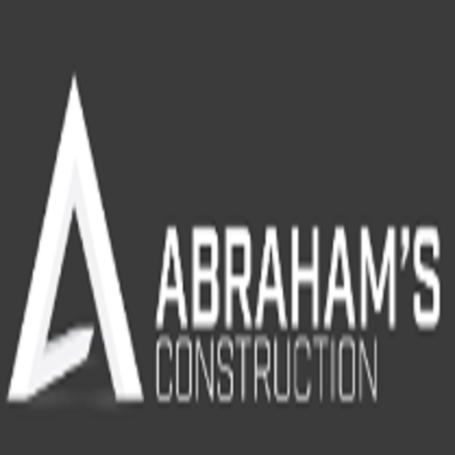 new home designs adelaide