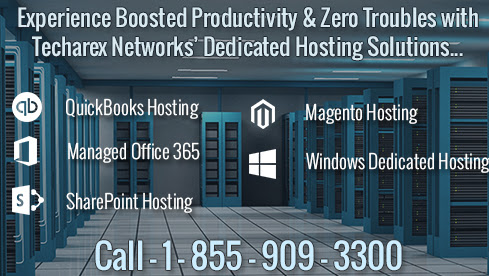 5Major Threats moving from QuickBooks Desktop to QuickBooks Online