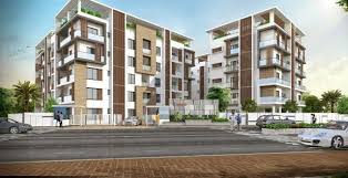3 BHK Flats For Sale in Hyderabad | 3 BHK Apartments for Sale in Hyderabad D