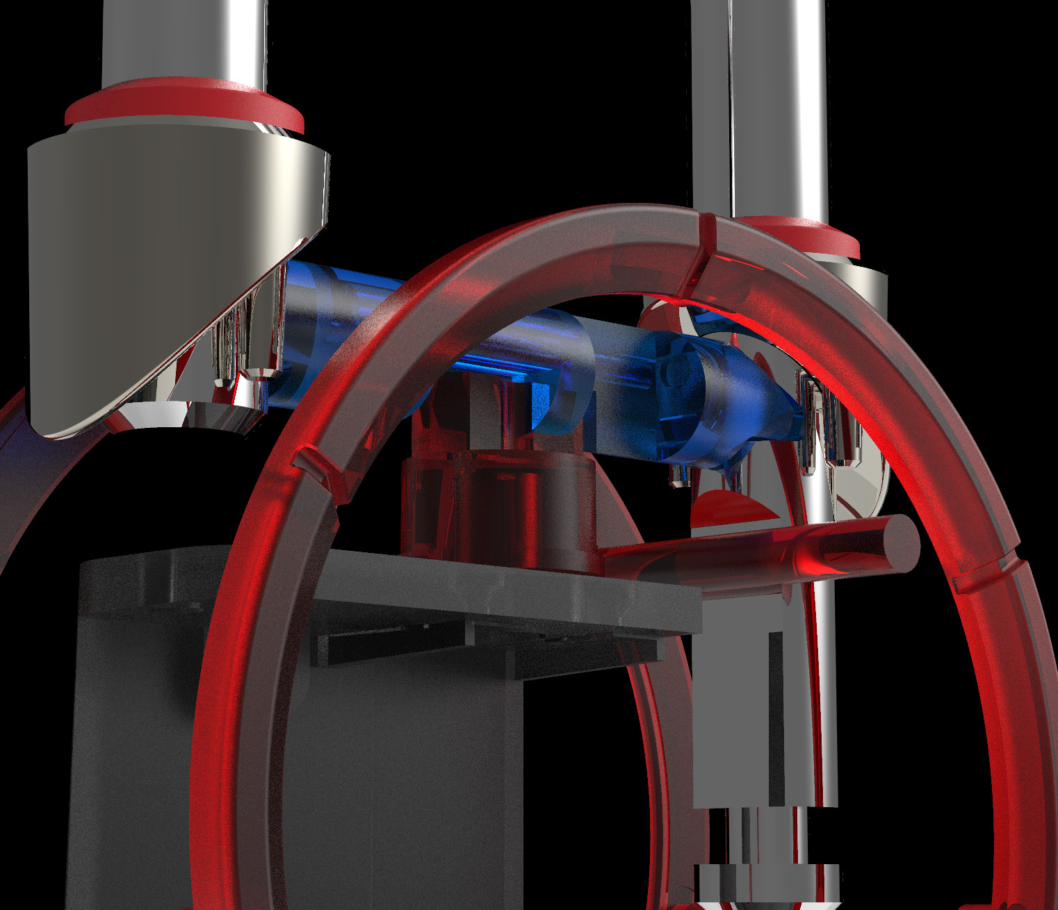 Outsourced Product Development - A Trend or a Business Necessity