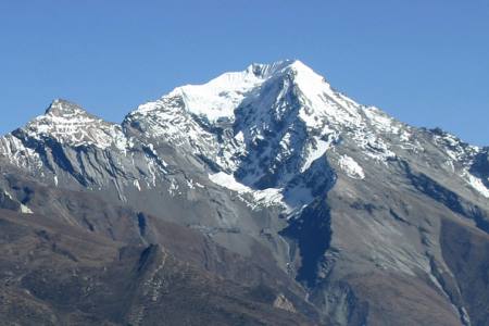 The Best Travel Agency in Nepal Can Make the Holiday of Dreams Come True
