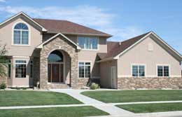 Best Homeowners Insurance in Texas