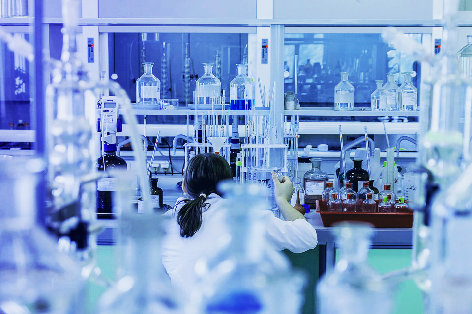 The Definitive Guide To pharmacogenetics diagnostic laboratory