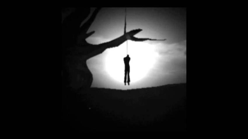 Suicide and PTSD: Post-War Torture