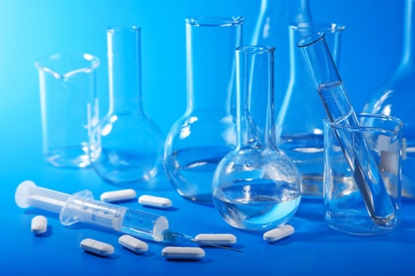 Drug Testing Facilities ve Instant Home Drug Tests? & Pros & Cons of Drug Testing Methods