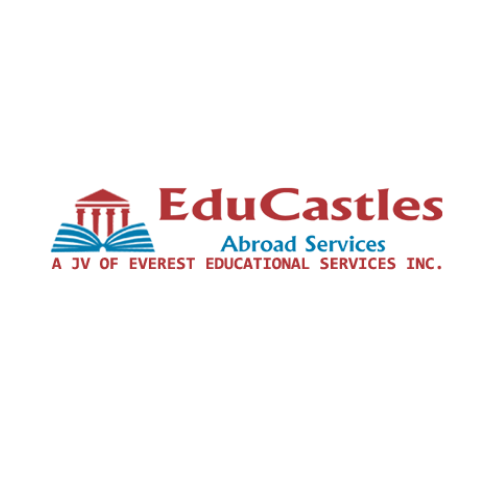 EduCastles - Choose the right Study Abroad Consultant in Delhi to study abroad