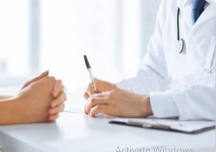 Patient Appointment Scheduler