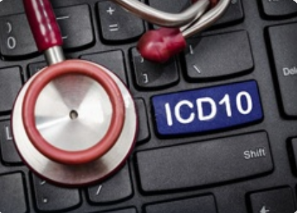 Chiropractic CPT Codes