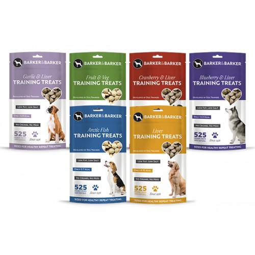 Natural Quality Supplement for Dogs in UK