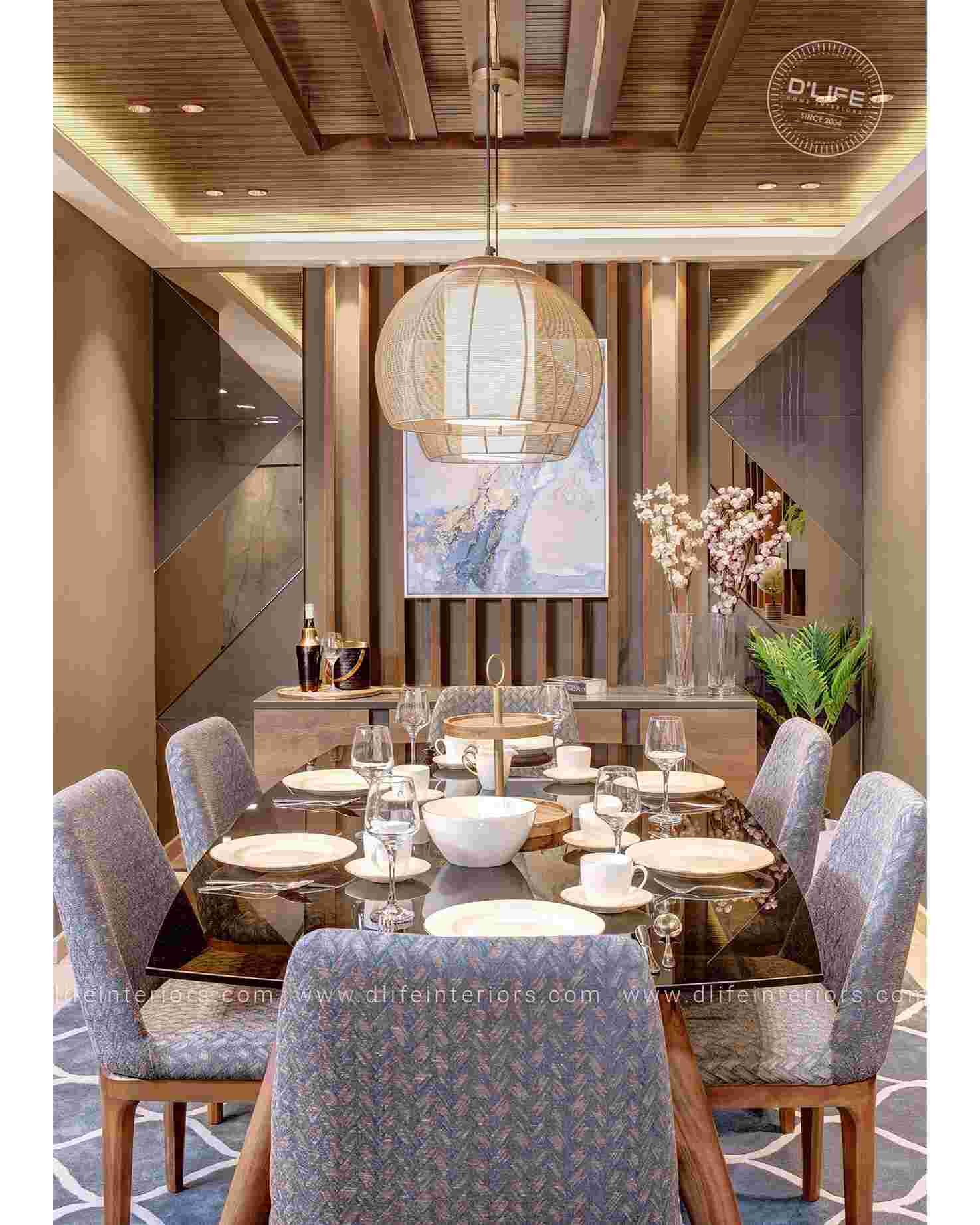 INTERIOR DESIGN TRENDS FAVORED BY YOUNG COUPLES