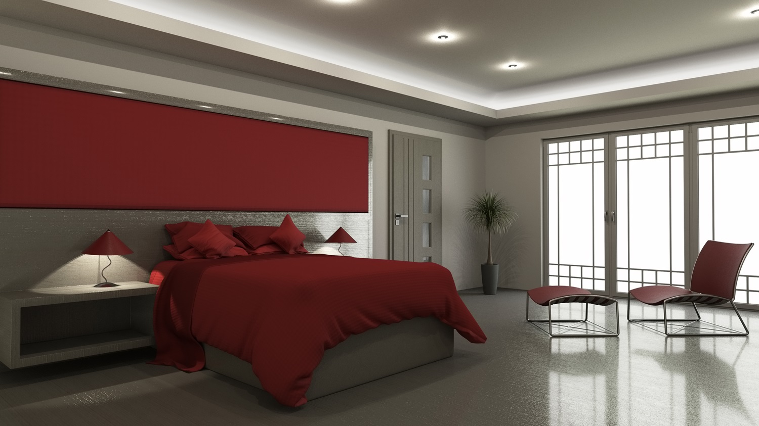 Choosing the Right Bed Size: Which One Offers the Best Sleep?
