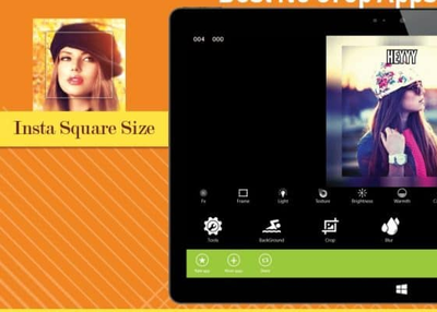Instagram No Crop Apps To Post Full Size Images