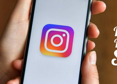 Best Apps To Download Instagram Story (2019)
