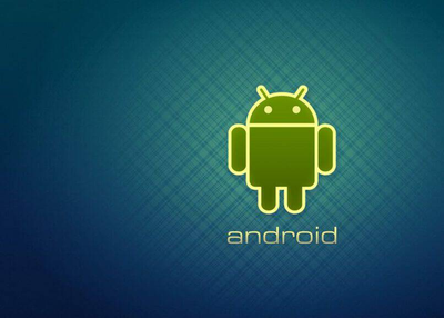 Top 10 Free Android Antivirus Software (2019)