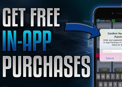 6 Apps To Get Free In-App Purchases On Android (2019)