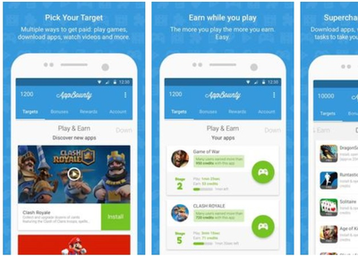 Microsoft announces that its Xbox Live service will be compatible with Android and iOS devices