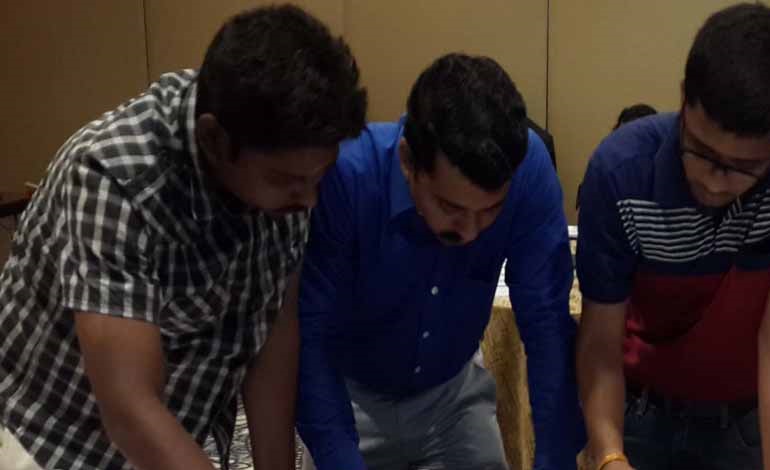 ISO 27001 Training Online