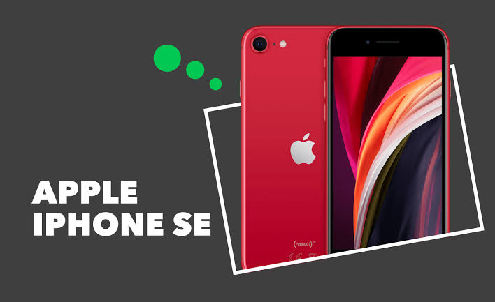 Tech News LIVE Updates: iPhone SE (2020) available in India.