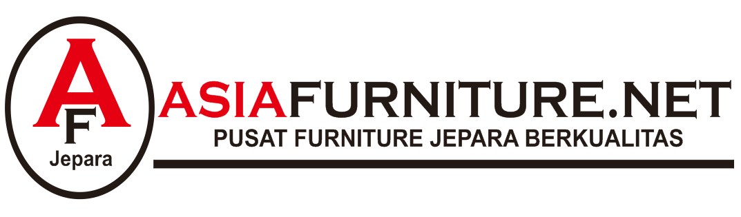 Furniture Jepara