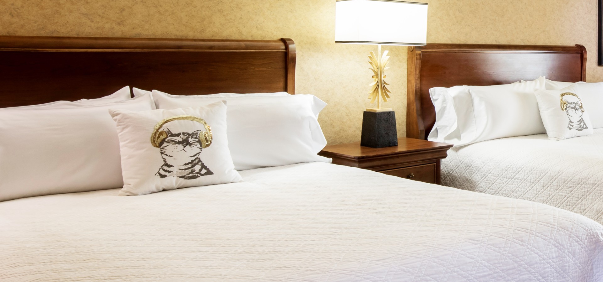 Best Hotels in Rapid City SD