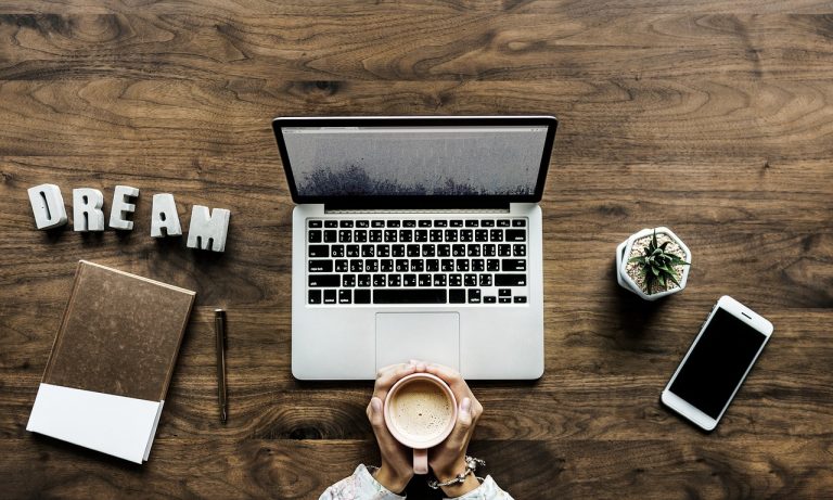 Best Desktop & Help-Desk Support Services in Mississauga by EMKAL