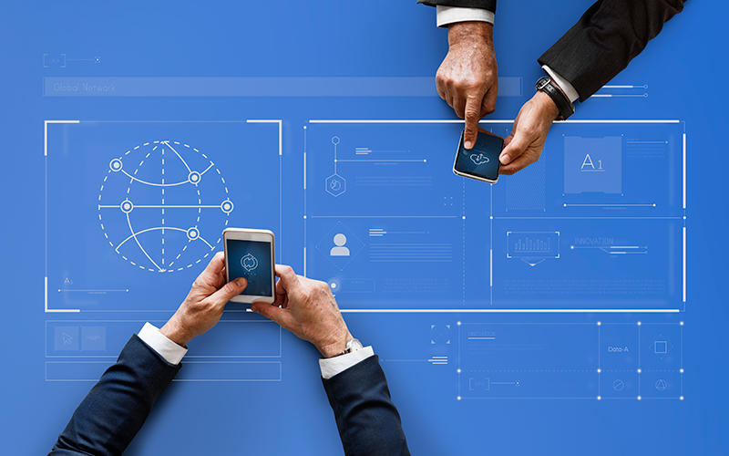 The Best Cloud Backup Services for Business in Kitchener, ON