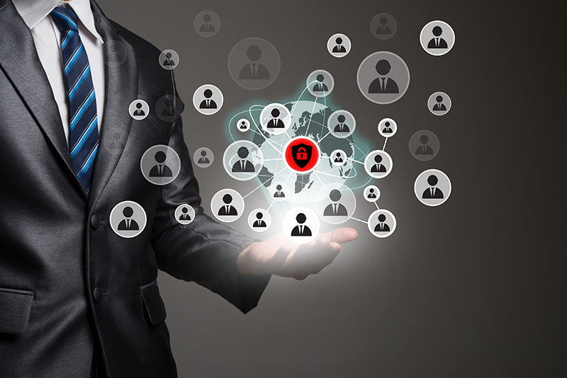 Best IT Consulting Services for Your Business in Mississauga & Toronto