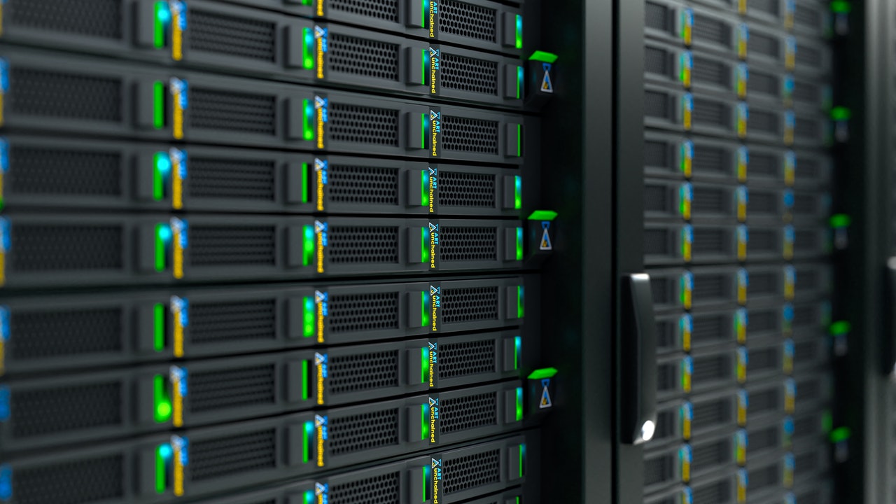 How Managed IT Services Elevate Your Small Business Forward