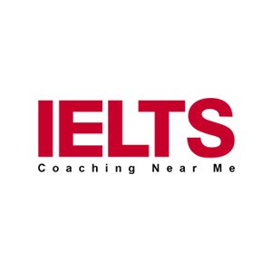 IELTS Coaching Near Me
