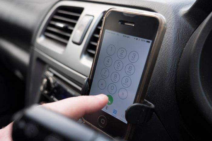 Audio Excellence: Unlocking The Potential With Car Audio Installation