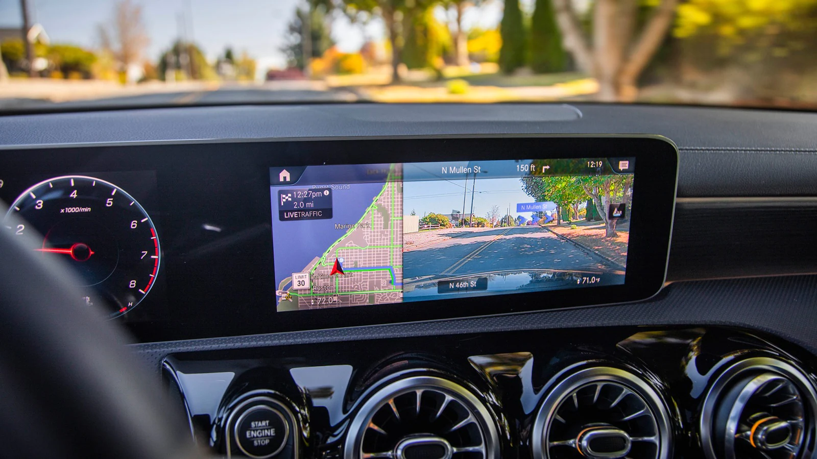 Top Tips for Installing a Reversing Camera in Any Vehicle