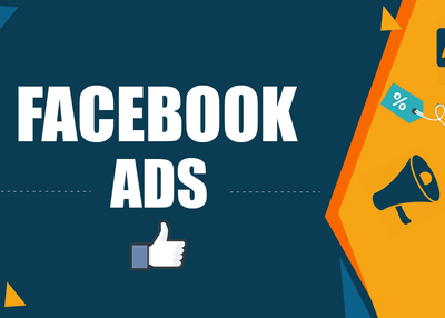 Facebook Removed Ban on Crypto and Blockchain Ads