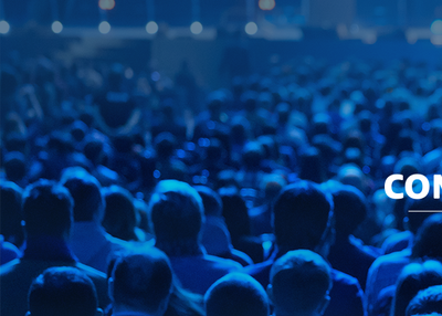 AWS Community Day: Bringing Technologists Together