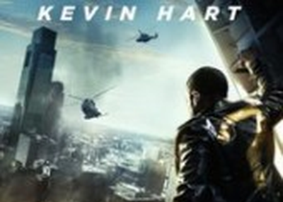 Watch Kevin Hart: What Now? (2016) Online Free Enlocker