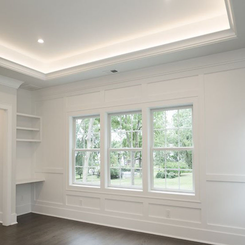 Tips to select the best interior design