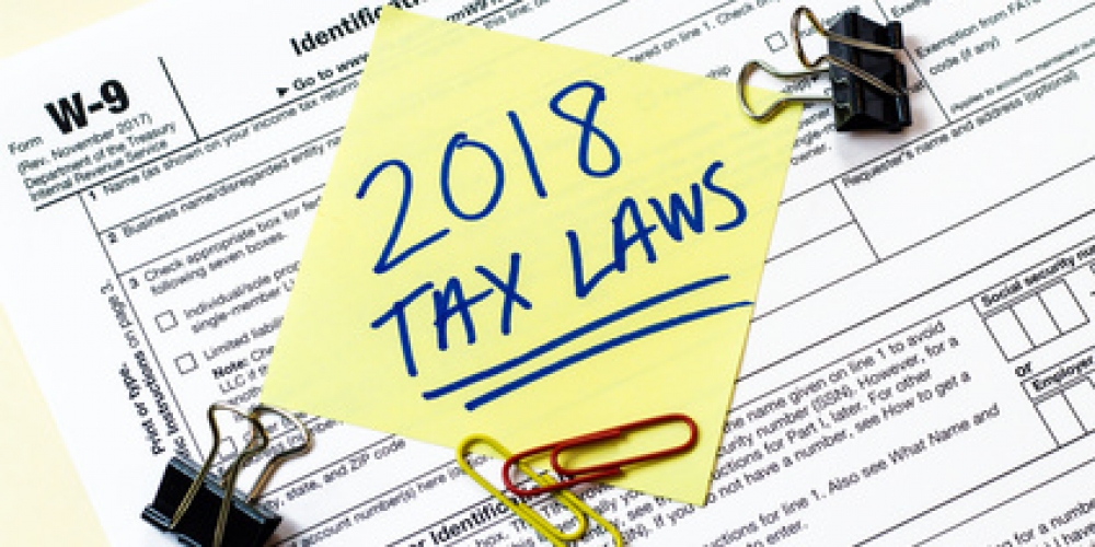 Quick reasons why budgeting is important