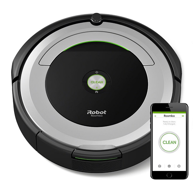 5 of The Best Gifts for Graduates