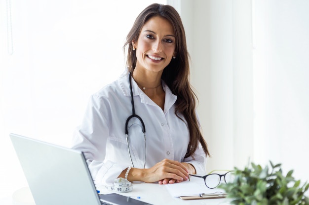 Learn the benefits of vitamin A beneficial for the eyes