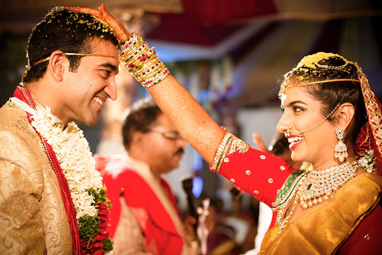 Talk to the best astrologers in India for every life problem