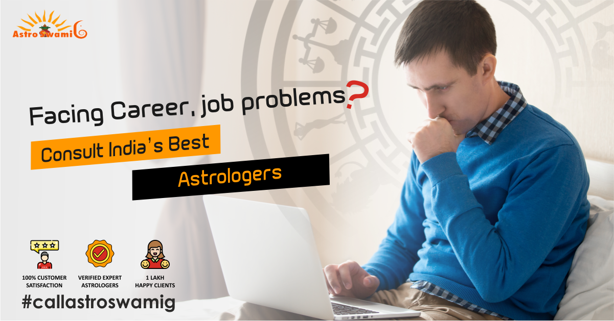 Horoscope 2021 Astrology Predictions for 12 Zodiac Sign