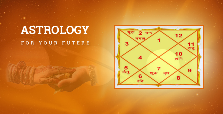 Every Problem have a Solution! Talk To Astrologers