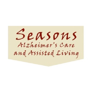 Memory Care Facilities Provide Support to Seniors