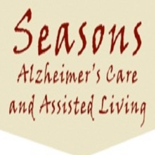 Memory Care Units Provide Support for Seniors